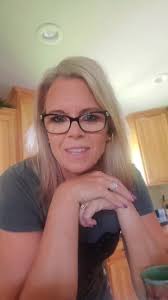 Have you ever tried Mud\Wtr? 1/7th the caffeine of coffee. Gives you  natural energy, focus and mood enhancement, reduce inflammation, improved  brain function, increased vitality and endurance.