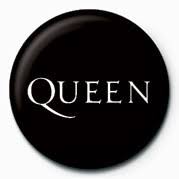Some of them are transparent (.png). Anstecker Button Queen Logo Originelle Geschenkideen