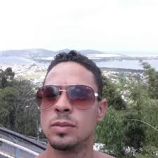 Stream Dj Daddy Patty music