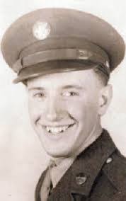 John Balko's Instagram, Twitter & Facebook