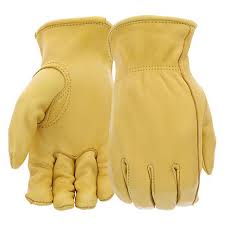 Russian manufacturers and suppliers of glove from around the world. West Chester Women S Grain Deerskin Leather Driver Work Gloves At Tractor Supply Co