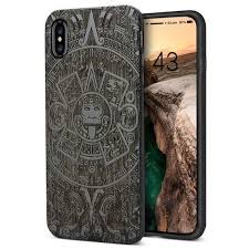 Iphone X Case Cover Best Iphone X Cases For Men Wood Case Iphone Iphone Cases Wallet Phone Case Iphone