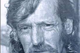 One of life's true originals' passes away