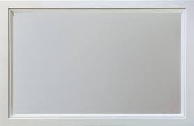 If you have any questions about your purchase or any other product for sale, our customer service representatives. Rsl Universal 22 X 17 Craftsman Style 1 Lite Satin Etched Glass White Frame