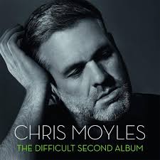 Amazon.com: Difficult Second Album: 0602537092406: Robbie Williams, Small  Paul, Gary Barlow, Olly Murs, Pixie Lott, Ed Sheeran, Dave Williams, Andy  Findon, Ricky Wilson, Ryan Quigley, Anne Morphee, Tommy Walsh, Jamie  Talbot, Janice