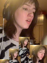 a snippet from my new cover that i enjoy lol