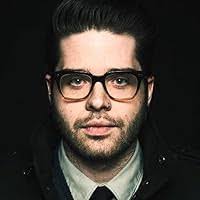 Ryan Ferrier's Instagram, Twitter & Facebook