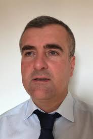 Vincent KLEIN (ADECCO à Alsace Lorraine )