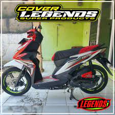 Check spelling or type a new query. Jual Produk Modifikasi Motor Honda Beat Termurah Dan Terlengkap Agustus 2021 Bukalapak