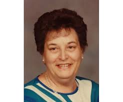 Amanda "Patti" Howell Fulmer Obituary (2021)