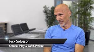 Lasik Fort Myers Cataract Surgery Fort Myers Lasik Naples
