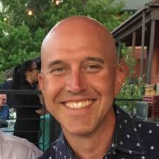 Adrian Watson Email & Phone Number