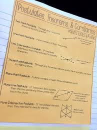 Pin On Secondary Math Resources Grades 6 12