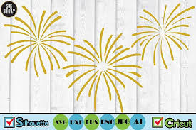 Mickey fireworks svg free, disney svg, mickey head svg, instant download, silhouette cameo, shirt design, fireworks svg, mouse, png 0327 Pin On New Year Design