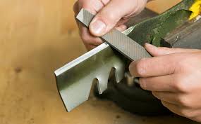 We charge $50.00 plus tax for any house up to 2000 sq.ft. Lawn Mower Service Repair Bozeman Mt Small Engine