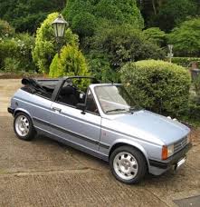 Image result for Gris Futura 1984 Talbot