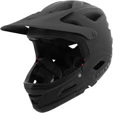 Giro Switchblade Mips Helmet