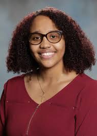 Emory Financial Literacy Blog Empowering you to make informed financial  decisions