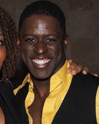 Remmie Bourgeois's Instagram, Twitter & Facebook