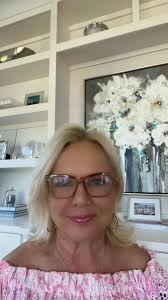 Kris Fairless (@krisfairless) • Instagram photos and videos