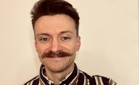 Centre for Perioperative Care