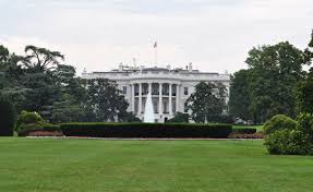 Image result for SSHA總統