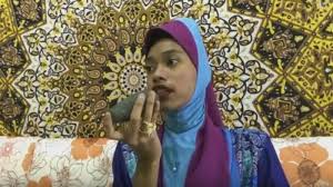 Mas idayu 1 merupakan seorang penyanyi wanita malaysia. Bikin Ngakak Selebgram Malaysia Ini Parodikan Mas Idayu Marahi Baby Shima Halaman All Tribun Jateng