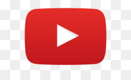 Сегодня поговорим о том, как сделать шапку канала. Youtube Png Bilder Vereinigten Staaten Das Youtube Logo Youtube Play Button Transparent Png