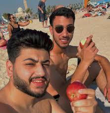 Kamel Sabbagh (@kamelsbb1) • Instagram photos and videos