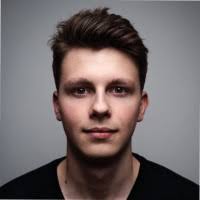 30+ "Adam Drozd" profiles