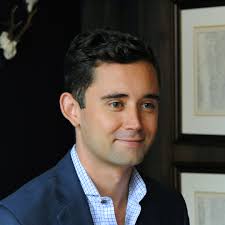 Colin Hunter Creates a Tailor-Made Customer Experience