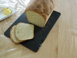Pain Baguette Recette De Pain Baguette Marmiton