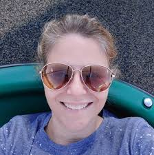 Why are my iris flowers not blooming? Every yard in the hood has blooms.  Suggestions? I thought sun but some are in shade. Picture stolen from my  neighbor's yard.🤣