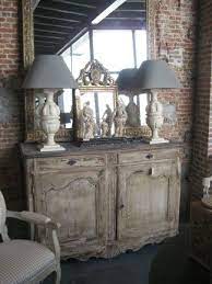 Pin On Decorating Ideas