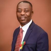 100+ "Samuel Bonsu" profiles