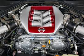 Hyosung comet gtr 125 , vidéo de présentation de la moto, couleur orange année 2008. Nissan Gt R50 By Italdesign Prototype Avec V6 Nismo 3 8l De 720 Ch