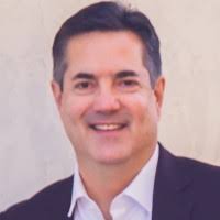 1000+ "Blust" profiles