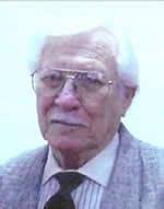 Obituaries 2008 August