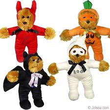 Pin On Plush And Stuffed Animals