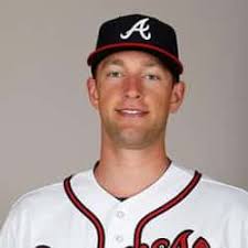 Famous People From Tucson