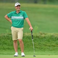 A norwegian professional golfer is named for viktor hovland. Viktor Hovland Begins His Ryder Cup Bid With First European Appearance And Hopes Are High Golf Sport Express Co Uk