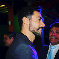 100+ "Guerra Salinas" profiles