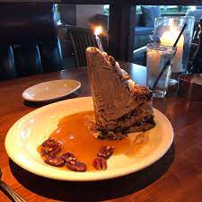 Boca raton real estate | boca raton fl homes for sale. J Alexander S Boca Raton Restaurant Boca Raton Fl Opentable