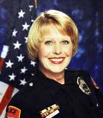 City of Denton Police Department