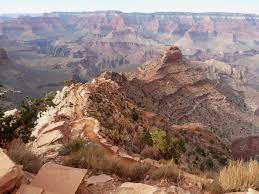 Photo Review 1 Of 2 Grand Canyon South Kaibab Trail And Views From Desert View Drive Grand Canyon South Grand Canyon National Parks