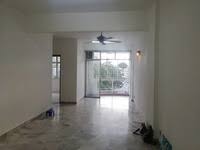 Lihatlah butiran hartanah, kemudahan dan fasiliti yang tersedia, tempat menarik berhampiran, serta rekod transaksi. Pangsapuri Greenview Taman Pusat Kepong Property Info Photos Statistics Land