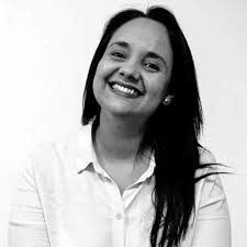 Vanesa SANGUINO-GARCÍA