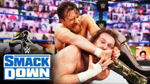 With every superstar in this match established, the raw elimination chamber was yet another glaring reminder of wwe's inability to create and. 43bkdi92qi3rxm