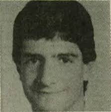 11 Saint Mary's students in Rome come back early