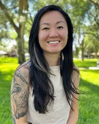 Find Asian Therapists and Psychologists in New Mexico